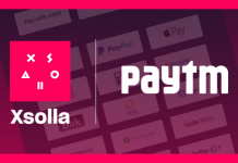 Oyun Geliştiriciler Xsolla ile Hindistan Pazarına Girebilecek Oyun Geliştiriciler Xsolla ile Hindistan Pazarına Girebilecek