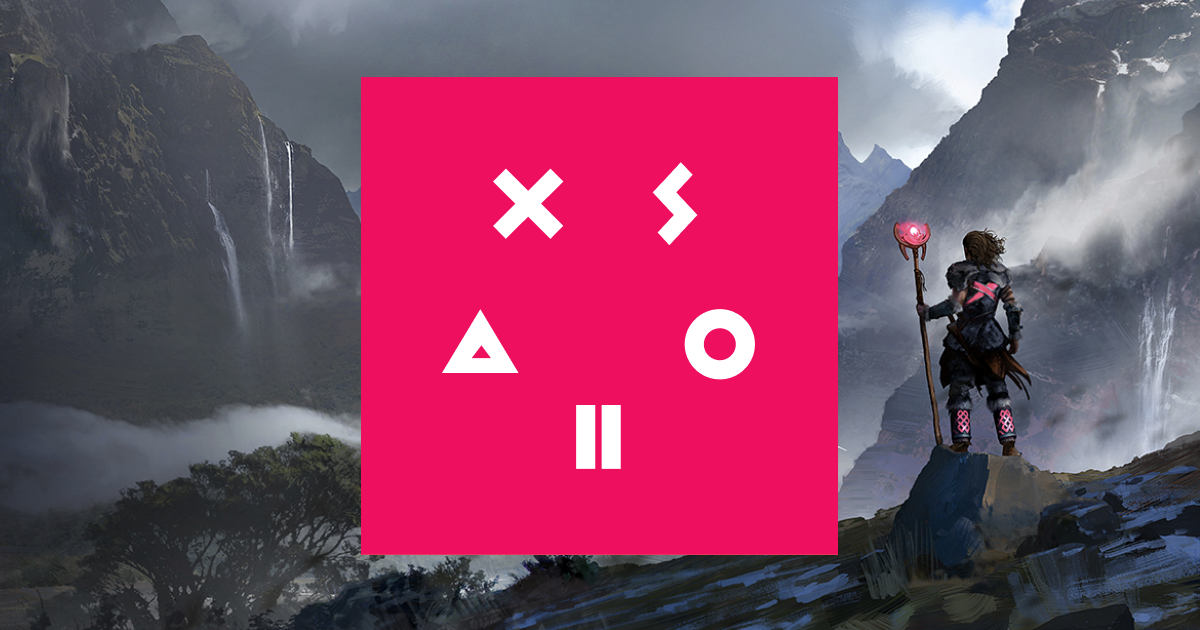 Oyun Geliştiriciler Xsolla ile Hindistan Pazarına Girebilecek! Paytm Dijital Cüzdan, UPI, RuPay ve Dijital Bankacılık Hizmetleri gibi ödeme sistemleriyle yapılan entegrasyon sayesinde dünyanın her yerinden oyun geliştiriciler oyunlarını kolaylıkla paraya çevirebilecek. Oyun geliştiricilerinin ve yayıncılarının oyunlarını küresel çapta tanıtmalarına ve işletmelerine yardımcı olan ticari video oyun platformu Xsolla, Hindistan’ın lider ödeme çözümleri sağlayıcısı Paytm Payment Gateway ile iş birliği yaptıklarını açıkladı. Xsolla; Paytm’in Dijital Cüzdanını, Birleşik Ödeme Arayüzünü (UPI) ve çevrimiçi bankacılık ödeme çözümlerini kendi Pay Station platformunda birleştirdi. Böylece dünyanın herhangi bir yerindeki video oyun geliştiricileri ve yayıncıları, Çin’den sonra 400 milyondan fazla oyuncuyla ikinci sırada gelen Hindistan pazarında oyunlarını kolaylıkla pazarlayabilecek. Xsolla Ödemeler ve Ticaret Müdürü Anton Zelenin, “Hindistan, yılda yaklaşık 1.5 milyar dolar kazandırarak Asya’nın en hızlı büyüyen oyun ekonomilerinden biri halinde geldi ve bu büyümenin 2024 yılında neredeyse üçe katlanması bekleniyor. Tarih boyunca Hindistan’daki ödemeler piyasasına nakit hakim oldu ve bu piyasa ancak şimdi, giderek artan akıllı telefonların öncülüğündeki online alışveriş kültürünün taleplerini karşılamak üzere gelişiyor. Bu ülkede başarılı şekilde satış yapmak için, oyun geliştiricilerinin birden fazla ödeme yöntemine erişim sağlaması gerekiyor ve bu da karmaşık olabiliyor. İşte tam burada Xsolla, önceden birleştirilmiş yerel ödeme yöntemleriyle arayüz sağlayacak ödeme çözümlerimizi sunarak değer katıyor.” dedi. Paytm Kıdemli Başkan Yardımcısı Praveen Sharma, “Xsolla gibi küresel bir markayla ortaklık kurduğumuz için mutluyuz. Hindistan’daki oyun sektörü, geçtiğimiz birkaç yılda yukarı yönlü büyüme eğilimindeydi ve bu, önümüzdeki zamanlarda da devam edecek bir eğilim. Xsolla’nın sektöre sunduğu çözümler çığır açıcı ve bu yolculukta onların ödeme ortağı olmaktan gurur duyuyoruz” dedi. Hindistan’da satış yapmak isteyen herhangi bir ticari işletmenin yerel bir şirketi ve yerel bir banka hesabı olması gerekiyor. Paytm Payment Gateway ile birleşme, Xsolla’nın müşterileri için onaylı bir ticari işletme haline gelmesini sağlıyor ve müşterilerin zaman alan süreçleri ortadan kaldırmasına yardımcı oluyor. Xsolla, sınır ötesi müşteriler için Hindistan yerel ödemeleri sunan seçili birkaç hizmetten biri. Xsolla Pay Station’ın hizmetleri hakkında bilgi almak için: https://xsolla.pro/xps Hindistan’daki oyun ekonomisi hakkında bilgi almak için: https://xsolla.pro/ieb Xsolla Hakkında: Xsolla, oyun endüstrisine özel olarak tasarlanmış dayanıklı ve güçlü bir araç ve hizmet seti ile dünyanın lider oyun ticareti şirketidir. 2005 yılında kuruluşundan bu yana Xsolla her ölçekten binlerce oyun geliştiricisinin ve yayıncısının oyunlarını küresel çapta ve birden çok platformda tanıtmalarına ve bunlardan gelir elde etmelerine yardımcı oldu. Mobil oyun ticaretinde yenilikçi bir lider olarak Xsolla, ortaklarına kitle, etkileşim ve gelir artışı sağlayabilmek için küresel dağıtım, pazarlama ve gelire dönüştürmenin doğasında bulunan karmaşıklıkları çözmeye devam ediyor. Dünya çapında ofisleri bulunan Xsolla şu anda Valve, Twitch, Roblox, Ubisoft, Epic Games, Krafton, NetEase, Nexters, Playstudios, Playrix, miHoYo ve daha fazlası gibi büyük oyun kuruluşlarıyla çalışıyor. Daha fazla bilgi almak için lütfen xsolla.com adresini ziyaret edin. Oyun Geliştiriciler Xsolla ile Hindistan Pazarına Girebilecek!