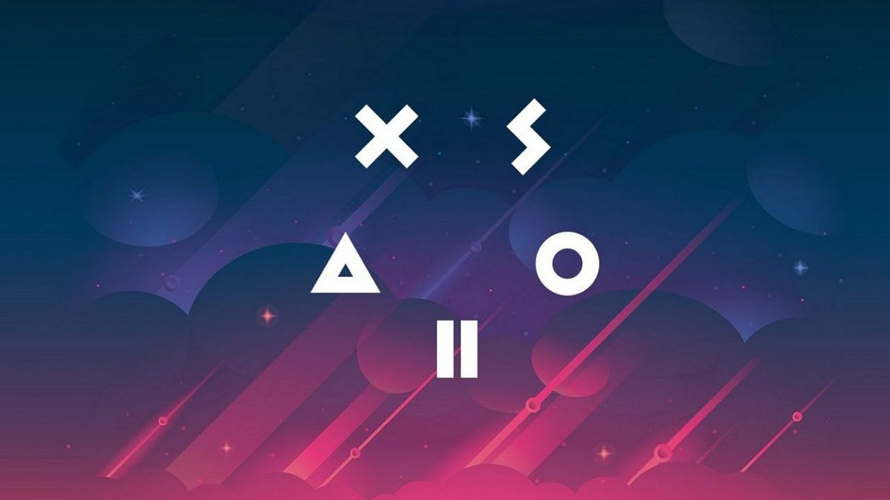 Oyun Geliştiriciler Xsolla ile Hindistan Pazarına Girebilecek! Paytm Dijital Cüzdan, UPI, RuPay ve Dijital Bankacılık Hizmetleri gibi ödeme sistemleriyle yapılan entegrasyon sayesinde dünyanın her yerinden oyun geliştiriciler oyunlarını kolaylıkla paraya çevirebilecek. Oyun geliştiricilerinin ve yayıncılarının oyunlarını küresel çapta tanıtmalarına ve işletmelerine yardımcı olan ticari video oyun platformu Xsolla, Hindistan’ın lider ödeme çözümleri sağlayıcısı Paytm Payment Gateway ile iş birliği yaptıklarını açıkladı. Xsolla; Paytm’in Dijital Cüzdanını, Birleşik Ödeme Arayüzünü (UPI) ve çevrimiçi bankacılık ödeme çözümlerini kendi Pay Station platformunda birleştirdi. Böylece dünyanın herhangi bir yerindeki video oyun geliştiricileri ve yayıncıları, Çin’den sonra 400 milyondan fazla oyuncuyla ikinci sırada gelen Hindistan pazarında oyunlarını kolaylıkla pazarlayabilecek. Xsolla Ödemeler ve Ticaret Müdürü Anton Zelenin, “Hindistan, yılda yaklaşık 1.5 milyar dolar kazandırarak Asya’nın en hızlı büyüyen oyun ekonomilerinden biri halinde geldi ve bu büyümenin 2024 yılında neredeyse üçe katlanması bekleniyor. Tarih boyunca Hindistan’daki ödemeler piyasasına nakit hakim oldu ve bu piyasa ancak şimdi, giderek artan akıllı telefonların öncülüğündeki online alışveriş kültürünün taleplerini karşılamak üzere gelişiyor. Bu ülkede başarılı şekilde satış yapmak için, oyun geliştiricilerinin birden fazla ödeme yöntemine erişim sağlaması gerekiyor ve bu da karmaşık olabiliyor. İşte tam burada Xsolla, önceden birleştirilmiş yerel ödeme yöntemleriyle arayüz sağlayacak ödeme çözümlerimizi sunarak değer katıyor.” dedi. Paytm Kıdemli Başkan Yardımcısı Praveen Sharma, “Xsolla gibi küresel bir markayla ortaklık kurduğumuz için mutluyuz. Hindistan’daki oyun sektörü, geçtiğimiz birkaç yılda yukarı yönlü büyüme eğilimindeydi ve bu, önümüzdeki zamanlarda da devam edecek bir eğilim. Xsolla’nın sektöre sunduğu çözümler çığır açıcı ve bu yolculukta onların ödeme ortağı olmaktan gurur duyuyoruz” dedi. Hindistan’da satış yapmak isteyen herhangi bir ticari işletmenin yerel bir şirketi ve yerel bir banka hesabı olması gerekiyor. Paytm Payment Gateway ile birleşme, Xsolla’nın müşterileri için onaylı bir ticari işletme haline gelmesini sağlıyor ve müşterilerin zaman alan süreçleri ortadan kaldırmasına yardımcı oluyor. Xsolla, sınır ötesi müşteriler için Hindistan yerel ödemeleri sunan seçili birkaç hizmetten biri. Xsolla Pay Station’ın hizmetleri hakkında bilgi almak için: https://xsolla.pro/xps Hindistan’daki oyun ekonomisi hakkında bilgi almak için: https://xsolla.pro/ieb Xsolla Hakkında: Xsolla, oyun endüstrisine özel olarak tasarlanmış dayanıklı ve güçlü bir araç ve hizmet seti ile dünyanın lider oyun ticareti şirketidir. 2005 yılında kuruluşundan bu yana Xsolla her ölçekten binlerce oyun geliştiricisinin ve yayıncısının oyunlarını küresel çapta ve birden çok platformda tanıtmalarına ve bunlardan gelir elde etmelerine yardımcı oldu. Mobil oyun ticaretinde yenilikçi bir lider olarak Xsolla, ortaklarına kitle, etkileşim ve gelir artışı sağlayabilmek için küresel dağıtım, pazarlama ve gelire dönüştürmenin doğasında bulunan karmaşıklıkları çözmeye devam ediyor. Dünya çapında ofisleri bulunan Xsolla şu anda Valve, Twitch, Roblox, Ubisoft, Epic Games, Krafton, NetEase, Nexters, Playstudios, Playrix, miHoYo ve daha fazlası gibi büyük oyun kuruluşlarıyla çalışıyor. Daha fazla bilgi almak için lütfen xsolla.com adresini ziyaret edin. Oyun Geliştiriciler Xsolla ile Hindistan Pazarına Girebilecek!