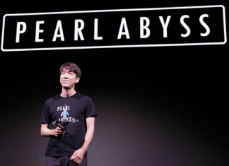 Pearl Abyss Ukrayna’yı Desteklemek için 100 Milyon KRW Bağışladı Pearl Abyss Ukrayna'yı Desteklemek için 100 Milyon KRW Bağışladı