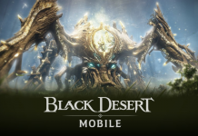 Pearl Abyss, Black Desert Mobile’ın Yeni Co-op Rush İçeriğini ve Black Desert OST X Caz Projesini Açıkladı Pearl Abyss, Black Desert Mobile'ın Yeni Co-op Rush İçeriğini ve Black Desert OST X Caz Projesini Açıkladı