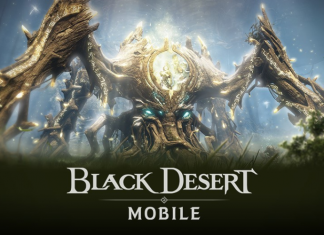 Pearl Abyss, Black Desert Mobile’ın Yeni Co-op Rush İçeriğini ve Black Desert OST X Caz Projesini Açıkladı Pearl Abyss, Black Desert Mobile'ın Yeni Co-op Rush İçeriğini ve Black Desert OST X Caz Projesini Açıkladı