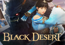 Yenilenen Fotoğraf Modu ve Kurban Bayramı Etkinlikleri Şimdi Black Desert Türkiye&MENA’da Yenilenen Fotoğraf Modu ve Kurban Bayramı Etkinlikleri Şimdi Black Desert Türkiye&MENA’da