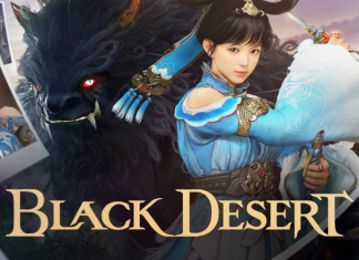 Yenilenen Fotoğraf Modu ve Kurban Bayramı Etkinlikleri Şimdi Black Desert Türkiye&MENA’da Yenilenen Fotoğraf Modu ve Kurban Bayramı Etkinlikleri Şimdi Black Desert Türkiye&MENA’da