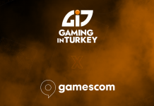 Oyun dünyası gamescom 2022 için Köln’de buluşuyor Oyun dünyası gamescom 2022 için Köln’de buluşuyor