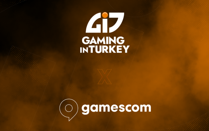 Oyun dünyası gamescom 2022 için Köln’de buluşuyor