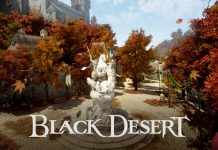 Black Desert Heidel Şöleni 2022’de Büyük Ana İçerik Yol Haritası Açıklandı Black Desert Heidel Şöleni 2022’de Büyük Ana İçerik Yol Haritası Açıklandı