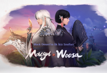 Pearl Abyss, Black Desert’ın İlk Denizaşırı Calpheon Şöleni ve Güney Kore’deki Black Desert Mobile Calpheon Şöleni’nde Yeni İçerikleri Duyurdu Pearl Abyss, Black Desert’ın İlk Denizaşırı Calpheon Şöleni ve Güney Kore’deki Black Desert Mobile Calpheon Şöleni’nde Yeni İçerikleri Duyurdu