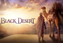Black Desert Türkiye&MENA’da Devam Eden Erişilebilirlik İyileştirmelerinin Bir Parçası Olarak “Ticaret” İçeriği Yenileniyor Black Desert Türkiye&MENA'da Devam Eden Erişilebilirlik İyileştirmelerinin Bir Parçası Olarak "Ticaret" İçeriği Yenileniyor