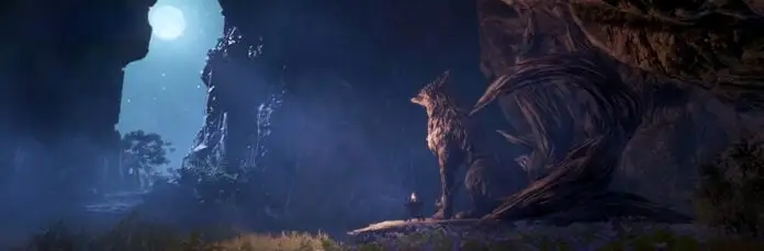 Black Desert, Türkiye&MENA’da Sabah Işığı Diyarı'nın Vahşi Bosslarını İçeren Karanlık Versiyonun Fragmanını Yayınladı!