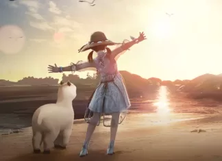 Black Desert Türkiye&MENA’da Sıcak Yaz Sezonu Özel Avantajlarla Başlıyor! Black Desert Türkiye&MENA’da Sıcak Yaz Sezonu Özel Avantajlarla Başlıyor!