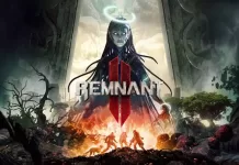 Remnant 2 Bir Haftada 1 Milyon Kopya Sattı