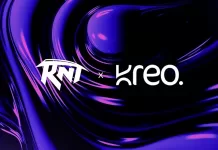 Revenant Esports, KREO ile Ortaklık Kurduğunu Açıkladı