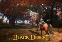 Black Desert’ın Yepyeni Sezonu Artık Her Zaman Erişilebilir Oluyor Black Desert'ın Yepyeni Sezonu Artık Her Zaman Erişilebilir Oluyor
