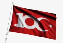 World of Warships, Türkiye Cumhuriyeti’nin 100. Yılını Ödüllerle Kutluyor World of Warships, Türkiye Cumhuriyeti'nin 100. Yılını Ödüllerle Kutluyor