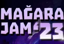 StartGate’in Ev Sahipliğindeki Mağara Jam’23’te Katılım Rekoru Kırıldı StartGate’in Ev Sahipliğindeki Mağara Jam’23’te Katılım Rekoru Kırıldı