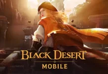 Black Desert Mobile’ın 2023 Calpheon Şöleni’nde, Yeni Sınıf Scholar ve Yeni Sezonla Birlikte Gelecek Kapsamlı İçerikler Tanıtıldı Black Desert Mobile’ın 2023 Calpheon Şöleni’nde, Yeni Sınıf Scholar ve Yeni Sezonla Birlikte Gelecek Kapsamlı İçerikler Tanıtıldı