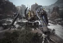 Black Desert’a Ulukıta’nın Yeni Av Sahası, Kullanıcı Deneyimi İyileştirmeleri ve Yeni Kıyafet “Akademia” Eklendi! Black Desert ’a Ulukıta’nın Yeni Av Sahası, Kullanıcı Deneyimi İyileştirmeleri ve Yeni Kıyafet “Akademia” Eklendi!