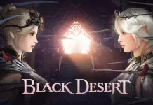 Black Desert “Güller Savaşı” Adlı Devasa PvP Savaşını Başlatıyor! Black Desert “Güller Savaşı” Adlı Devasa PvP Savaşını Başlatıyor!