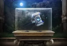 Black Desert Tüm Maceracılara Olağanüstü J’nin Hassas Çekici Hediye Ediyor! Black Desert Tüm Maceracılara Olağanüstü J'nin Hassas Çekici Hediye Ediyor!