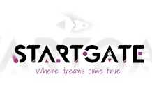 Startgate Oyun Almanağı 2023 Yayında Startgate Oyun Almanağı 2023 Yayında