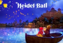 Black Desert Mobile Heidel Şöleni 27 Temmuz’da Düzenlenecek Black Desert Mobile Heidel Şöleni 27 Temmuz'da Düzenlenecek