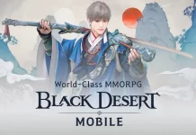 Black Desert Mobile’ın 2024 Heidel Şöleni’nde Yeni Sınıf Dosa ve Yeni Yaz Sezonu ile Birlikte Çok Sayıda Güncelleme Duyuruldu Black Desert Mobile'ın 2024 Heidel Şöleni’nde Yeni Sınıf Dosa ve Yeni Yaz Sezonu ile Birlikte Çok Sayıda Güncelleme Duyuruldu