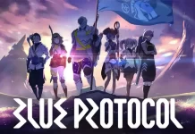 Amazon Games’in Blue Protocol’ü Dünya Çapında Yayından Kaldırıldı Amazon Games'in Blue Protocol'ü Dünya Çapında Yayından Kaldırıldı