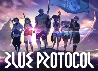 Amazon Games’in Blue Protocol’ü Dünya Çapında Yayından Kaldırıldı Amazon Games'in Blue Protocol'ü Dünya Çapında Yayından Kaldırıldı