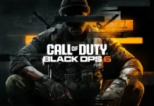 Call of Duty: Black Ops 6’nın PC Sistem Gereksinimleri Açıklandı Call of Duty: Black Ops 6'nın PC Sistem Gereksinimleri Açıklandı