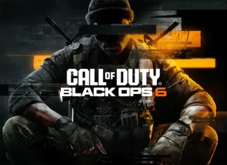 Call of Duty: Black Ops 6’nın PC Sistem Gereksinimleri Açıklandı Call of Duty: Black Ops 6'nın PC Sistem Gereksinimleri Açıklandı