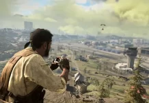 Call of Duty: Warzone’un Efsanevi Haritası Verdansk Geri Dönüyor Call of Duty: Warzone'un Efsanevi Haritası Verdansk Geri Dönüyor