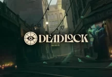 Deadlock: Valve’ın Yeni Hero Shooter’ı Büyük İlgi Görüyor Deadlock: Valve’ın Yeni Hero Shooter'ı Büyük İlgi Görüyor