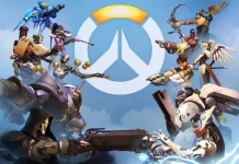 Overwatch 2 Ücretsiz Kostüm ve 1000 Microsoft Jetonu Fırsatı Sunuyor Overwatch 2 Ücretsiz Kostüm ve 1000 Microsoft Jetonu Fırsatı Sunuyor