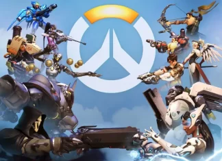 Overwatch 2 Ücretsiz Kostüm ve 1000 Microsoft Jetonu Fırsatı Sunuyor Overwatch 2 Ücretsiz Kostüm ve 1000 Microsoft Jetonu Fırsatı Sunuyor