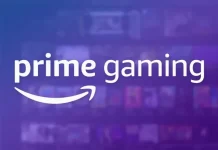 Amazon Prime Gaming Eylül 2024 İçerikleri Açıklandı: Ücretsiz Oyunlarla Dolu Bir Ay Amazon Prime Gaming Eylül 2024 İçerikleri Açıklandı: Ücretsiz Oyunlarla Dolu Bir Ay