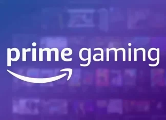 Amazon Prime Gaming Eylül 2024 İçerikleri Açıklandı: Ücretsiz Oyunlarla Dolu Bir Ay Amazon Prime Gaming Eylül 2024 İçerikleri Açıklandı: Ücretsiz Oyunlarla Dolu Bir Ay