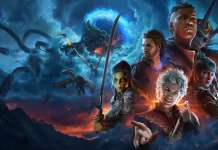 Baldur’s Gate 3 Patch 7 Güncellemesi Bu Hafta Yayınlanacak Baldur's Gate 3 Patch 7 Güncellemesi Bu Hafta Yayınlanacak