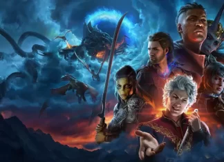 Baldur’s Gate 3 Patch 7 Güncellemesi Bu Hafta Yayınlanacak Baldur's Gate 3 Patch 7 Güncellemesi Bu Hafta Yayınlanacak