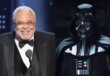 Darth Vader Sessizliğe Büründü: James Earl Jones Hayatını Kaybetti Darth Vader Sessizliğe Büründü: James Earl Jones Hayatını Kaybetti