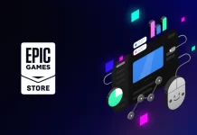 Epic Games, Google ve Samsung’a Karşı Yeni Bir Dava Açıyor Epic Games, Google ve Samsung’a Karşı Yeni Bir Dava Açıyor