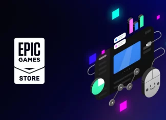 Epic Games, Google ve Samsung’a Karşı Yeni Bir Dava Açıyor Epic Games, Google ve Samsung’a Karşı Yeni Bir Dava Açıyor