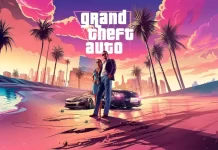GTA 6 İçin Heaven 17’e Verilen 7.500 Dolarlık Teklif: Rockstar Ortalığı Karıştırdı GTA 6 İçin Heaven 17'e Verilen 7.500 Dolarlık Teklif: Rockstar Ortalığı Karıştırdı