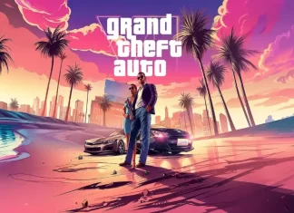 GTA 6 İçin Heaven 17’e Verilen 7.500 Dolarlık Teklif: Rockstar Ortalığı Karıştırdı GTA 6 İçin Heaven 17'e Verilen 7.500 Dolarlık Teklif: Rockstar Ortalığı Karıştırdı