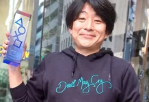 Hideaki Itsuno, Capcom’dan Ayrıldı: 30 Yıllık Kariyerine Veda Hideaki Itsuno, Capcom'dan Ayrıldı: 30 Yıllık Kariyerine Veda