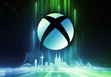 Microsoft Xbox Canlı Yayını ile Tokyo Game Show 2024’te Yer Alacak Microsoft Xbox Canlı Yayını ile Tokyo Game Show 2024'te Yer Alacak