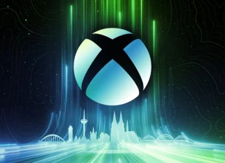 Microsoft Xbox Canlı Yayını ile Tokyo Game Show 2024’te Yer Alacak Microsoft Xbox Canlı Yayını ile Tokyo Game Show 2024'te Yer Alacak