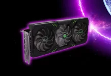 Monster Notebook Yapay Zekâ Destekli Intel Arc A770 Ekran Kartını Satışa Sundu Monster Notebook Yapay Zekâ Destekli Intel Arc A770 Ekran Kartını Satışa Sundu