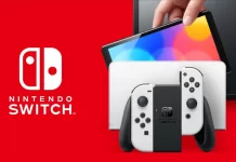 Nintendo Yeni Gizemli Yeni Cihazı İçin FCC’ye Başvuruda Bulundu Nintendo Yeni Gizemli Yeni Cihazı İçin FCC'ye Başvuruda Bulundu