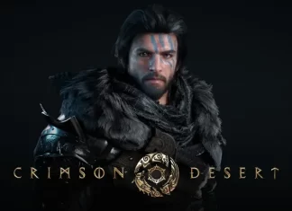 Pearl Abyss 50 Dakı̇kalık Epı̇k Crimson Desert Erken Oynanış Ön İzlemesı̇nı̇ Paylaştı Pearl Abyss 50 Dakı̇kalık Epı̇k Crimson Desert Erken Oynanış Ön İzlemesı̇nı̇ Paylaştı